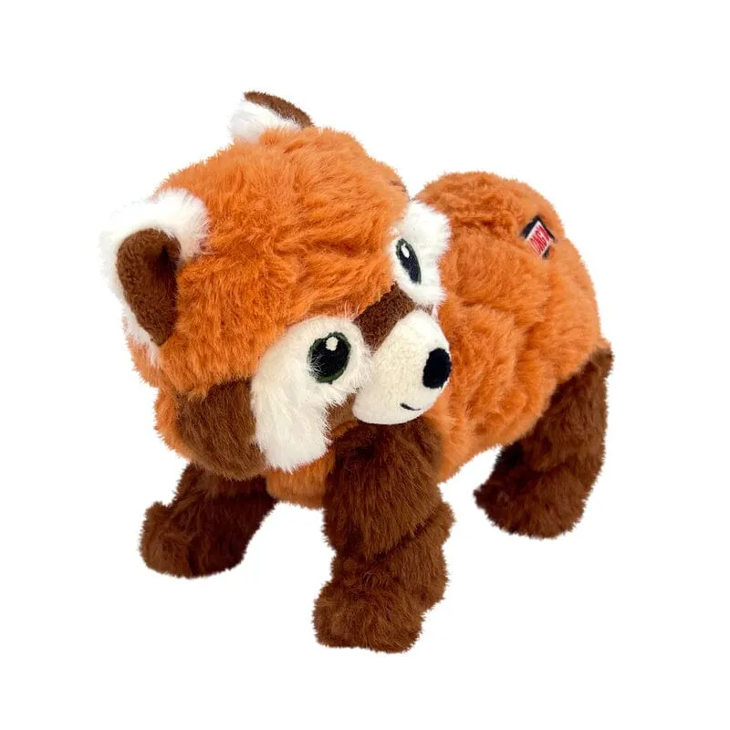 KONG | Scampers Red Panda