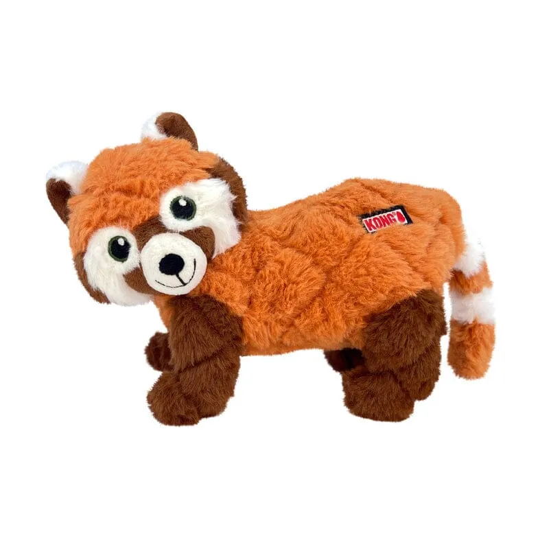 KONG | Scampers Red Panda