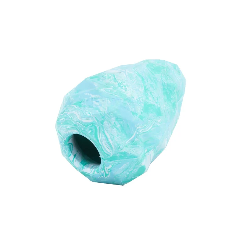 Ruffwear Gnawt-a-Cone – Robustes Kauspielzeug für starke Kauer & intensive Spielsessions