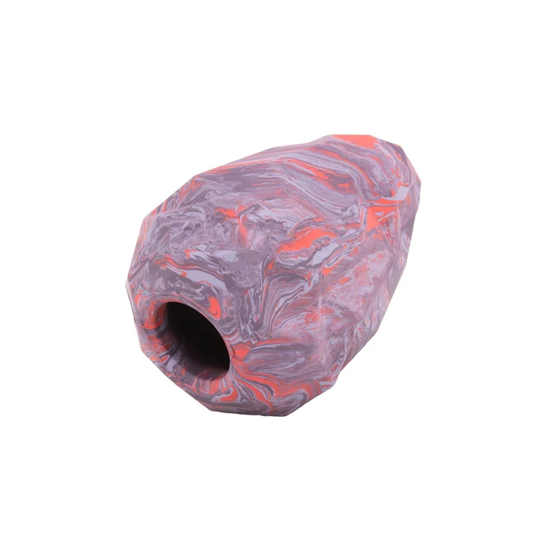 Ruffwear Gnawt-a-Cone – Robustes Kauspielzeug für starke Kauer & intensive Spielsessions