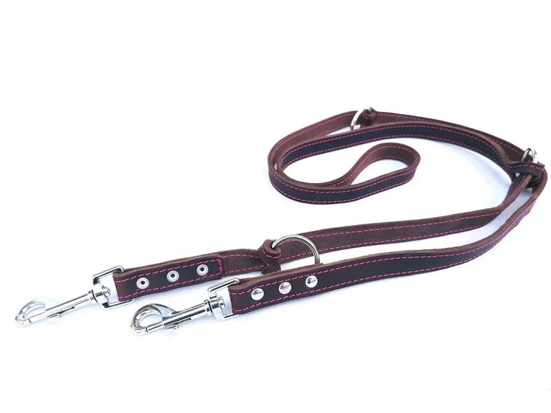 Bolleband | Leine Classic Edelstahl