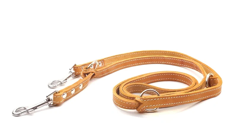 Bolleband | Leine Classic Edelstahl
