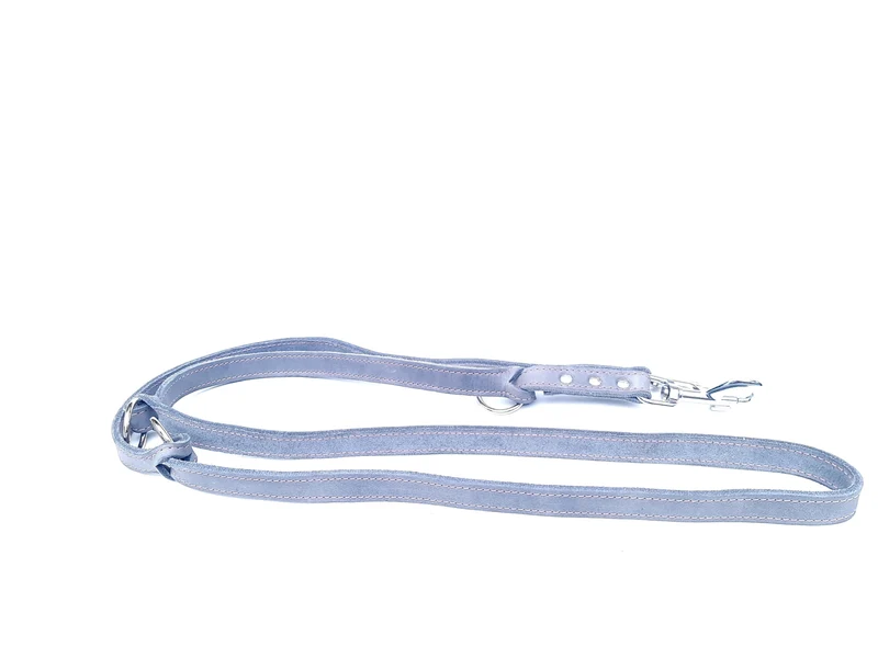 Bolleband | Leine Classic Edelstahl