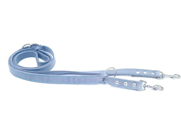 Bolleband | Leine Classic Edelstahl