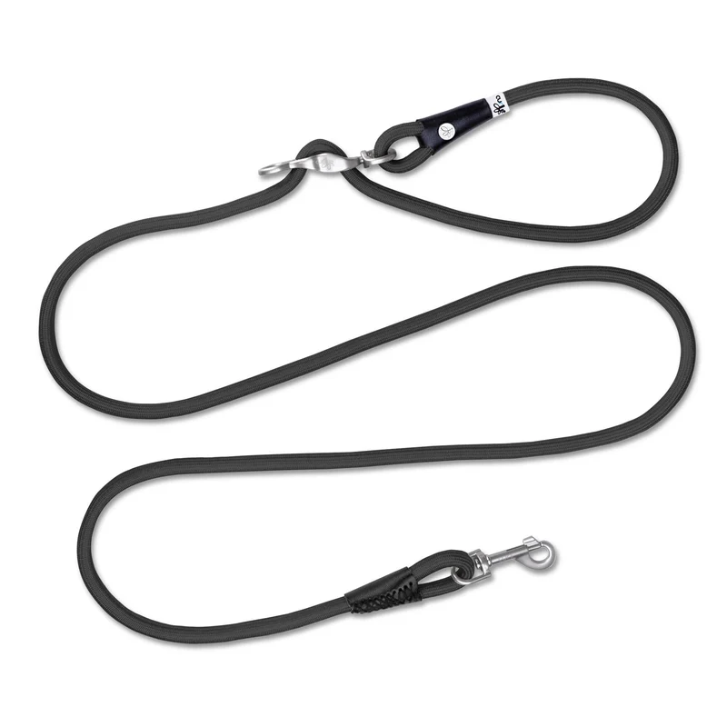 curli Leine | Vario Comfort