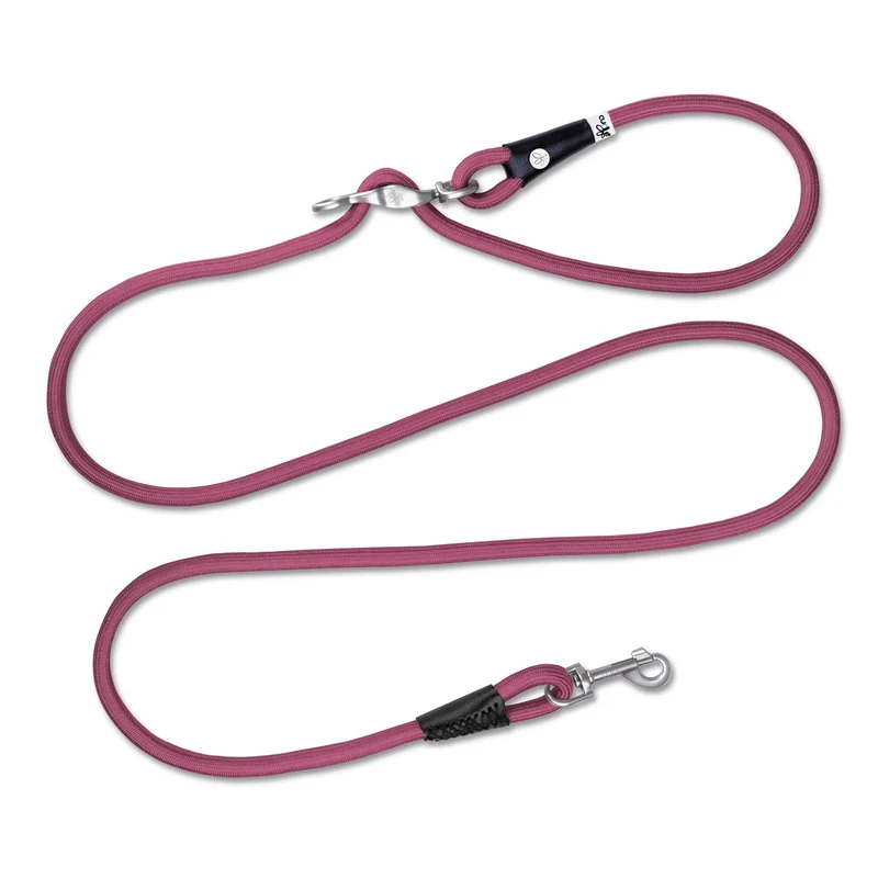 curli Leine | Vario Comfort