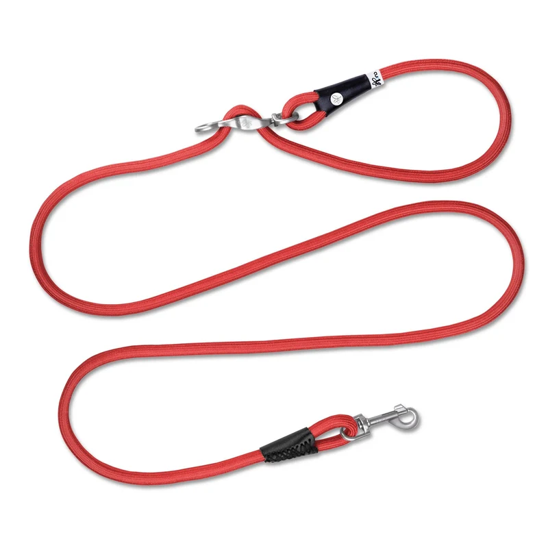 curli Leine | Vario Comfort