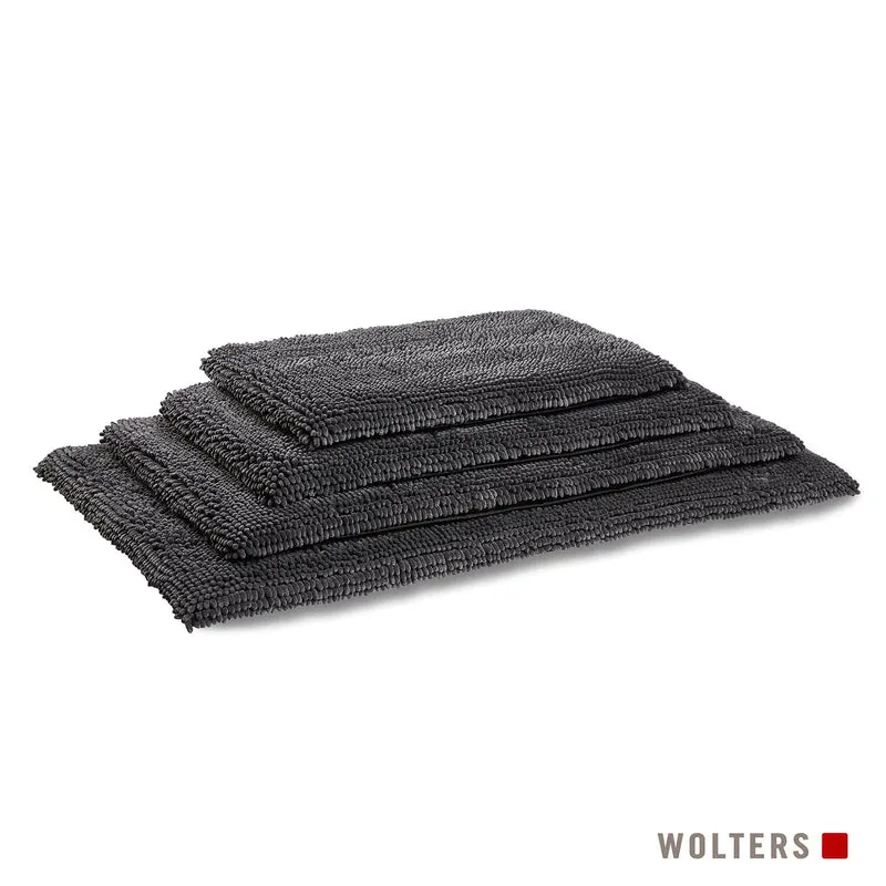 WOLTERS | Cleankeeper Reise Pad