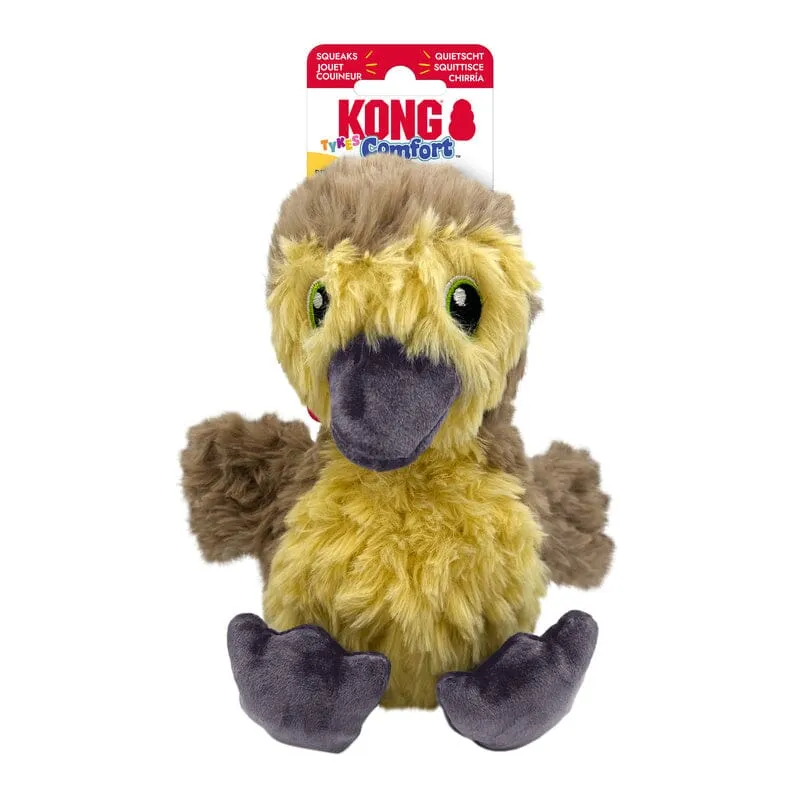 KONG | Comfort Tykes