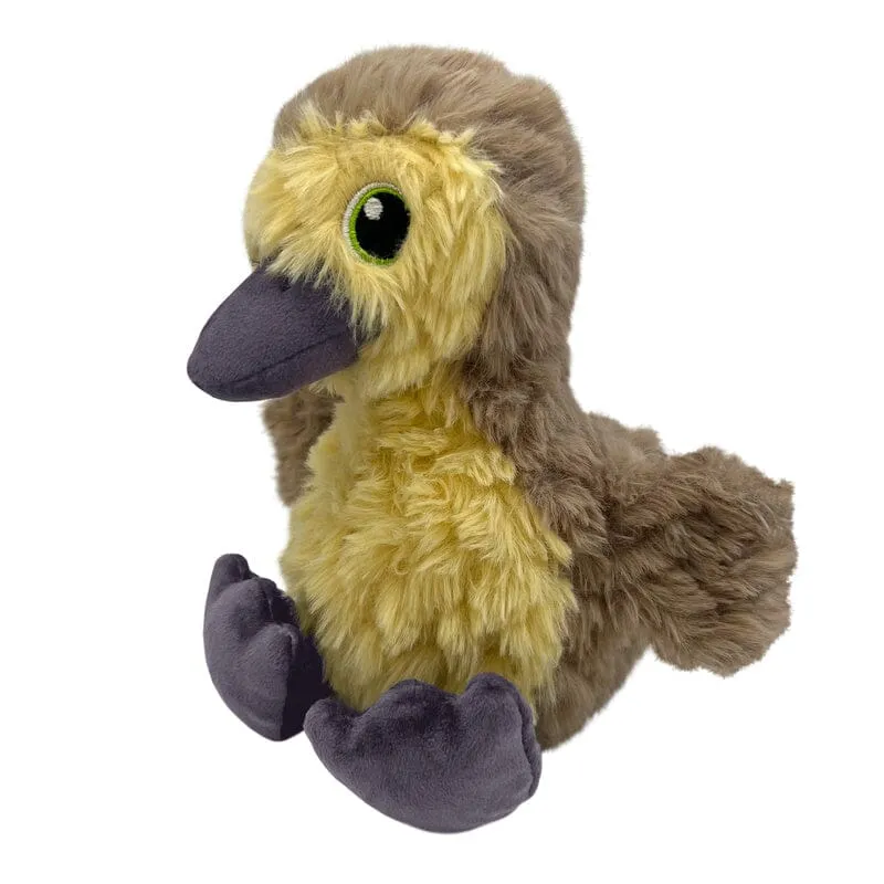 KONG | Comfort Tykes