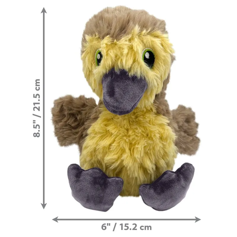 KONG | Comfort Tykes