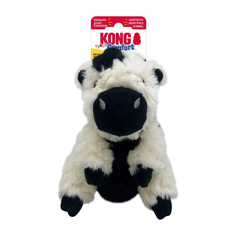 KONG | Comfort Tykes