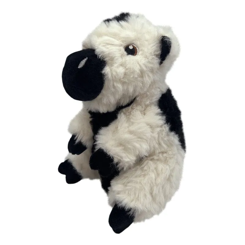 KONG | Comfort Tykes