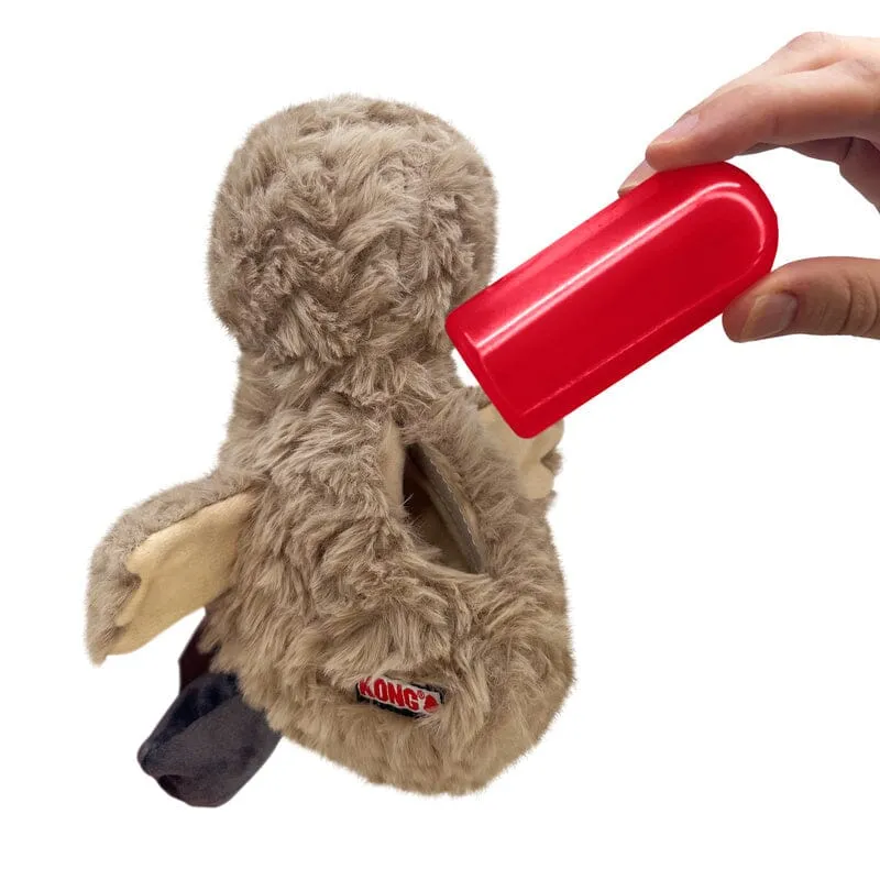 KONG | Comfort Tykes