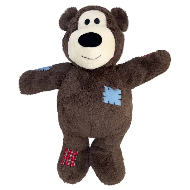 KONG | Wild Knots Bear