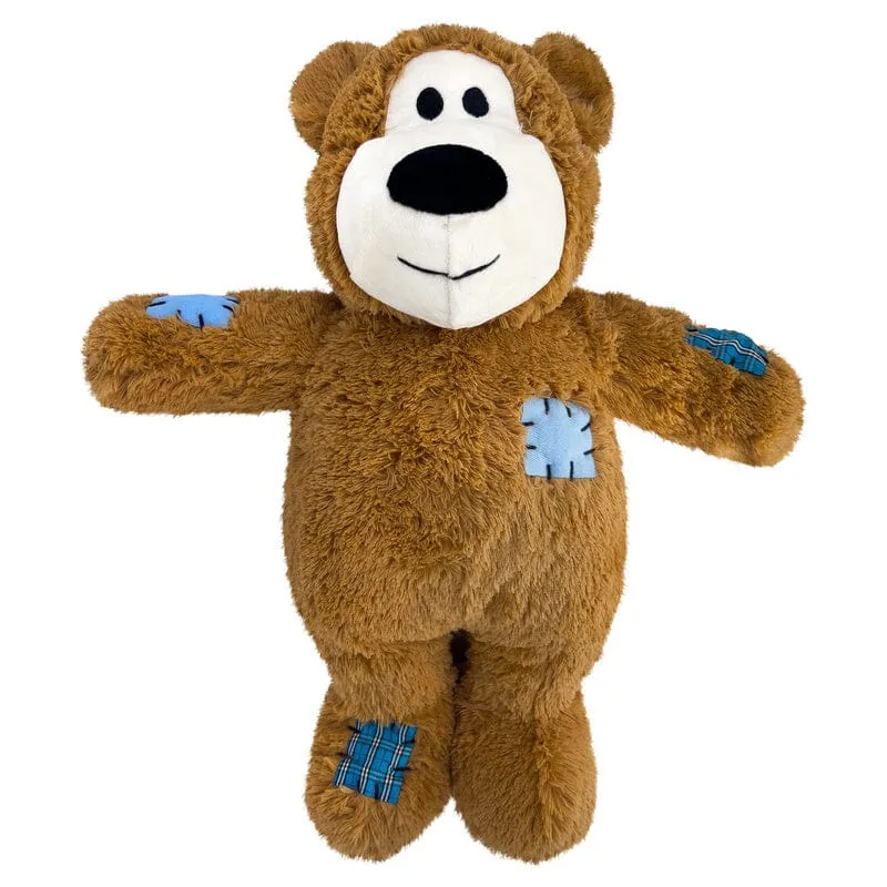 KONG | Wild Knots Bear