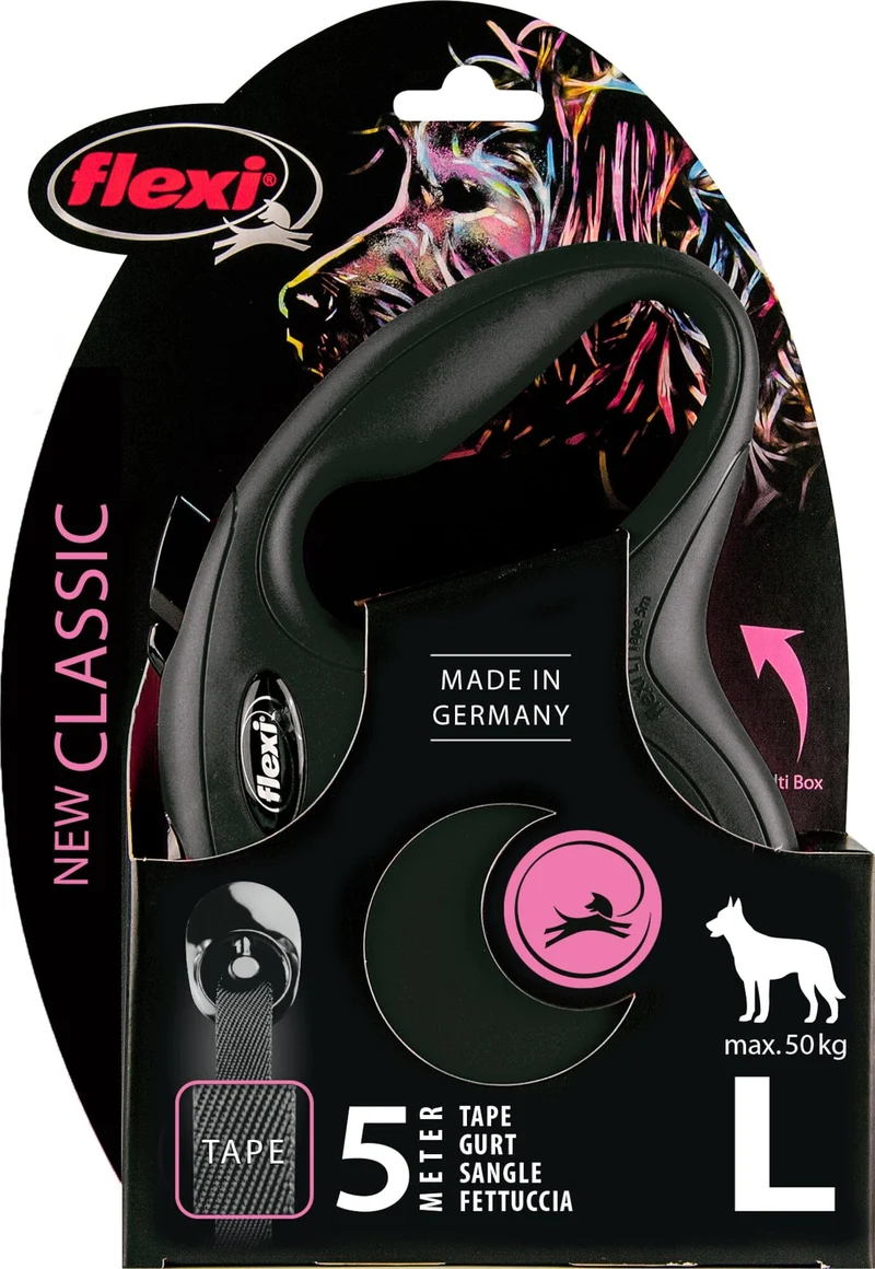 FLEXI | New Classic (Gurt)