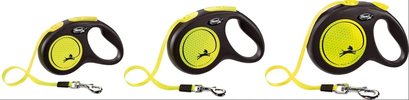 FLEXI | New Neon