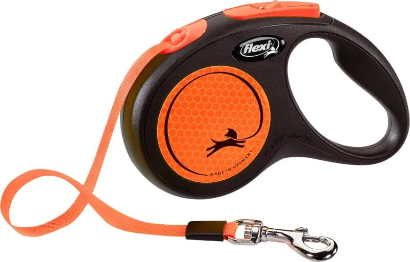 FLEXI | New Neon