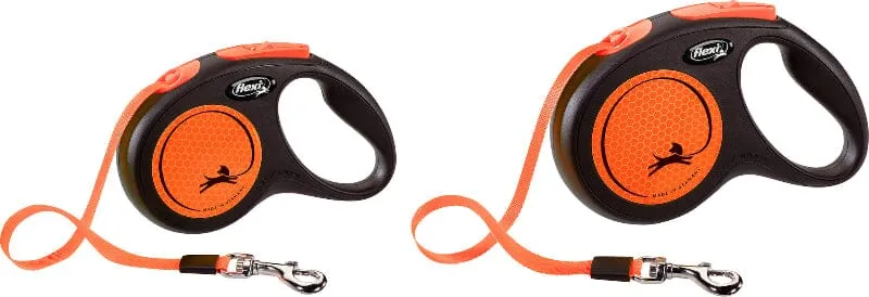 FLEXI | New Neon