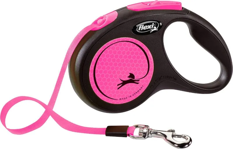 FLEXI | New Neon