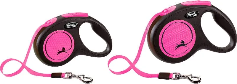 FLEXI | New Neon