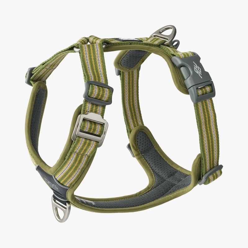 DOG Copenhagen | Comfort Walk Air™