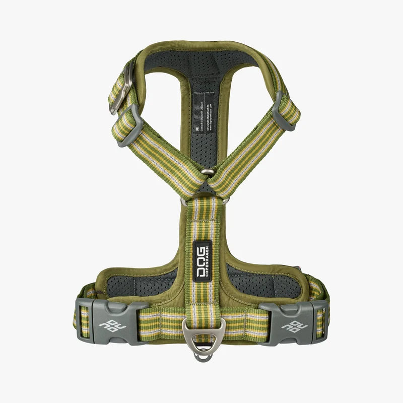 DOG Copenhagen | Comfort Walk Air™