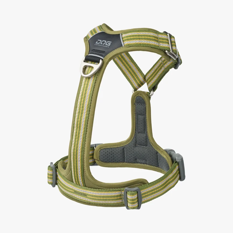 DOG Copenhagen | Comfort Walk Air™
