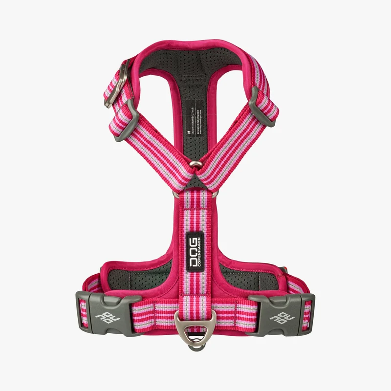 DOG Copenhagen | Comfort Walk Air™