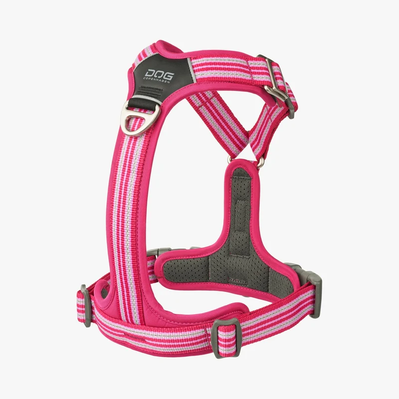 DOG Copenhagen | Comfort Walk Air™