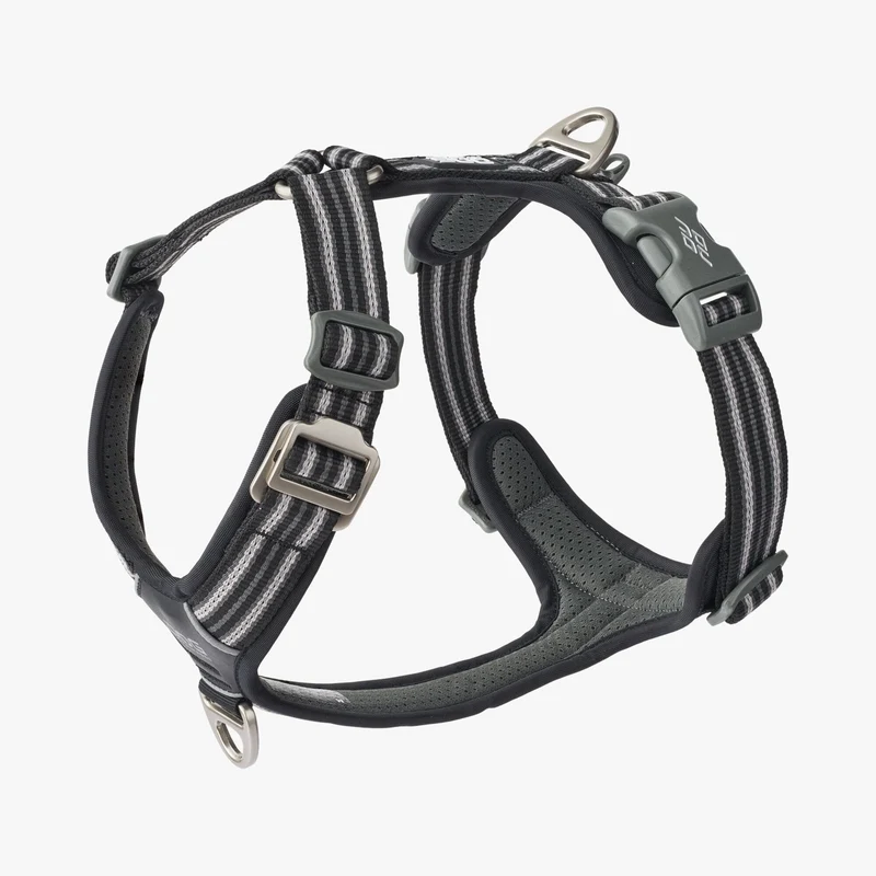DOG Copenhagen | Comfort Walk Air™