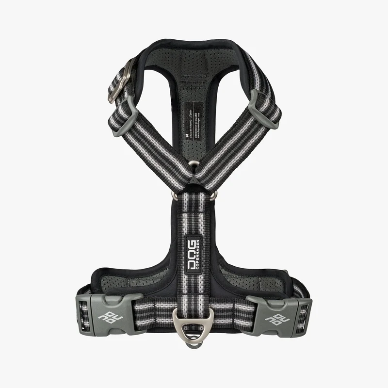 DOG Copenhagen | Comfort Walk Air™