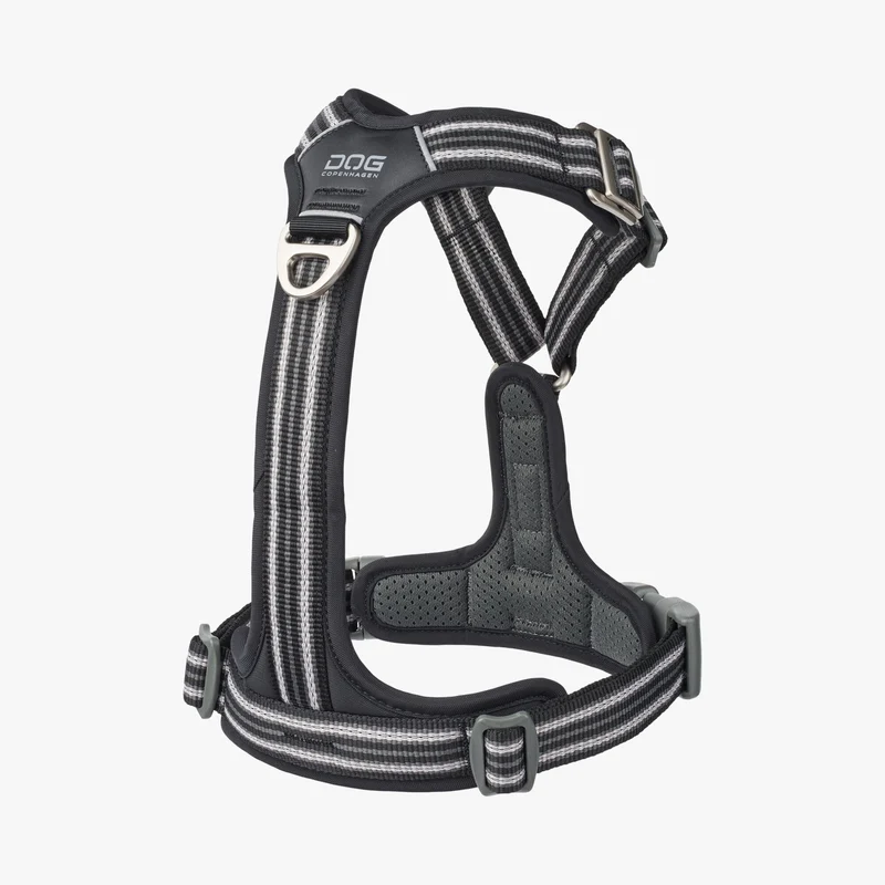 DOG Copenhagen | Comfort Walk Air™