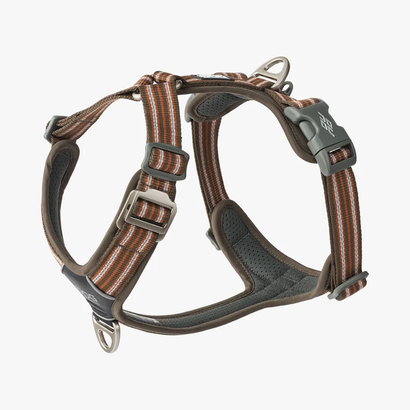 DOG Copenhagen | Comfort Walk Air™