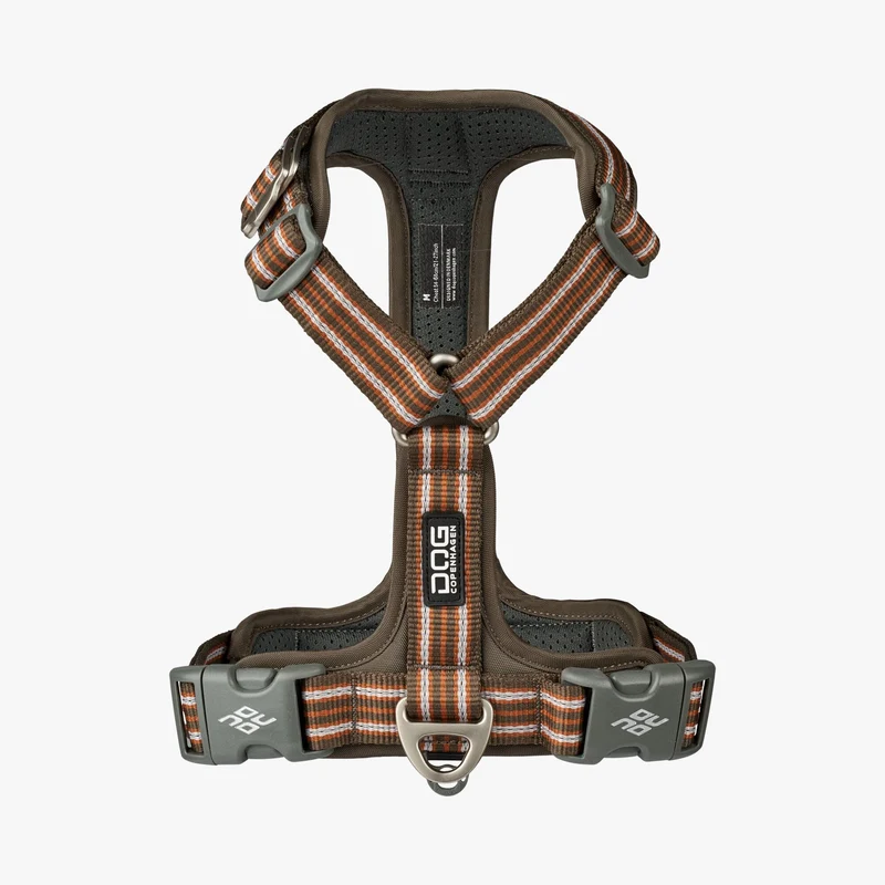 DOG Copenhagen | Comfort Walk Air™
