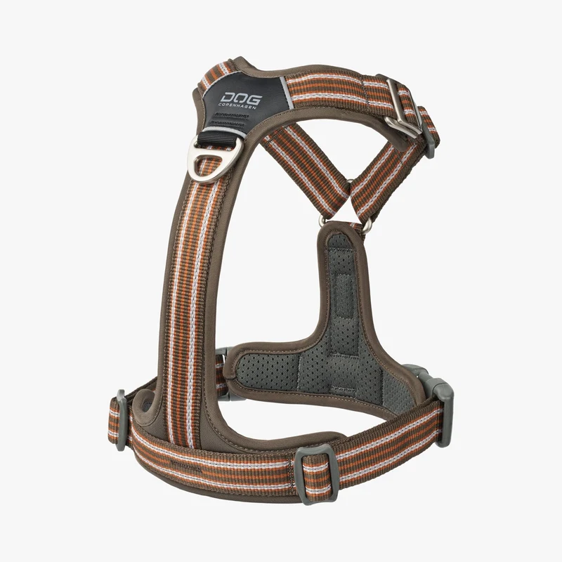 DOG Copenhagen | Comfort Walk Air™