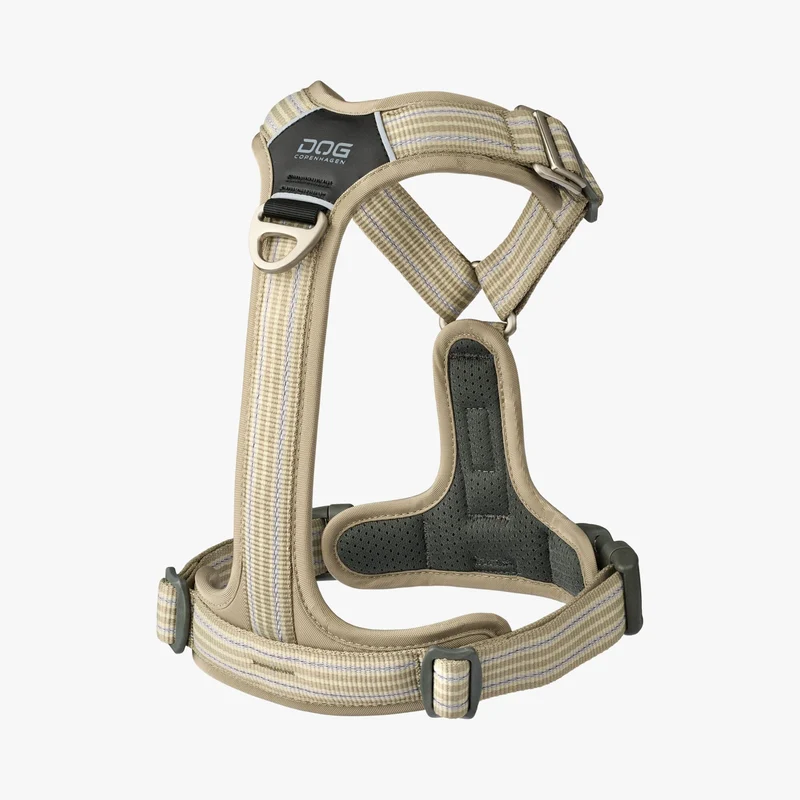 DOG Copenhagen | Comfort Walk Air™