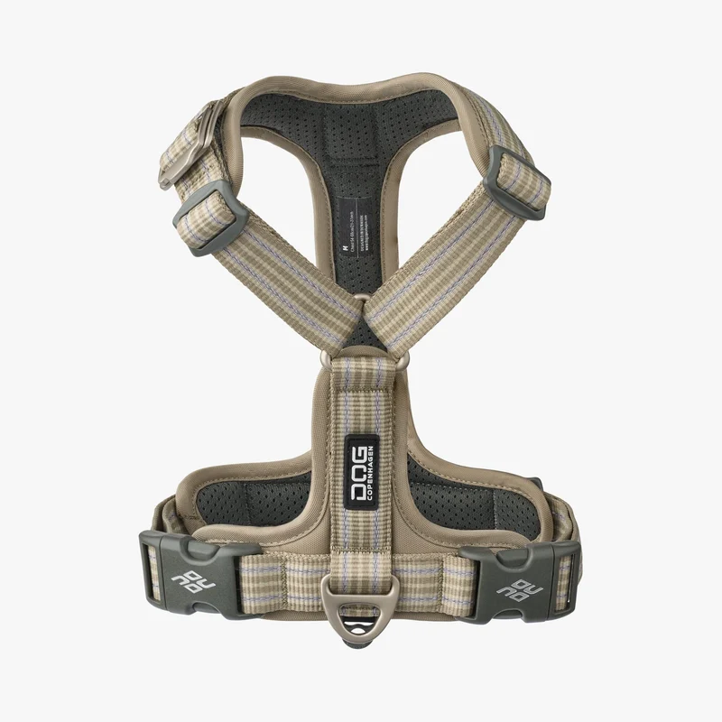 DOG Copenhagen | Comfort Walk Air™