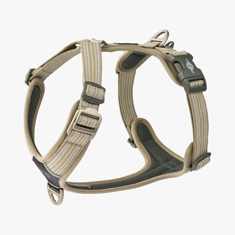 DOG Copenhagen | Comfort Walk Air™
