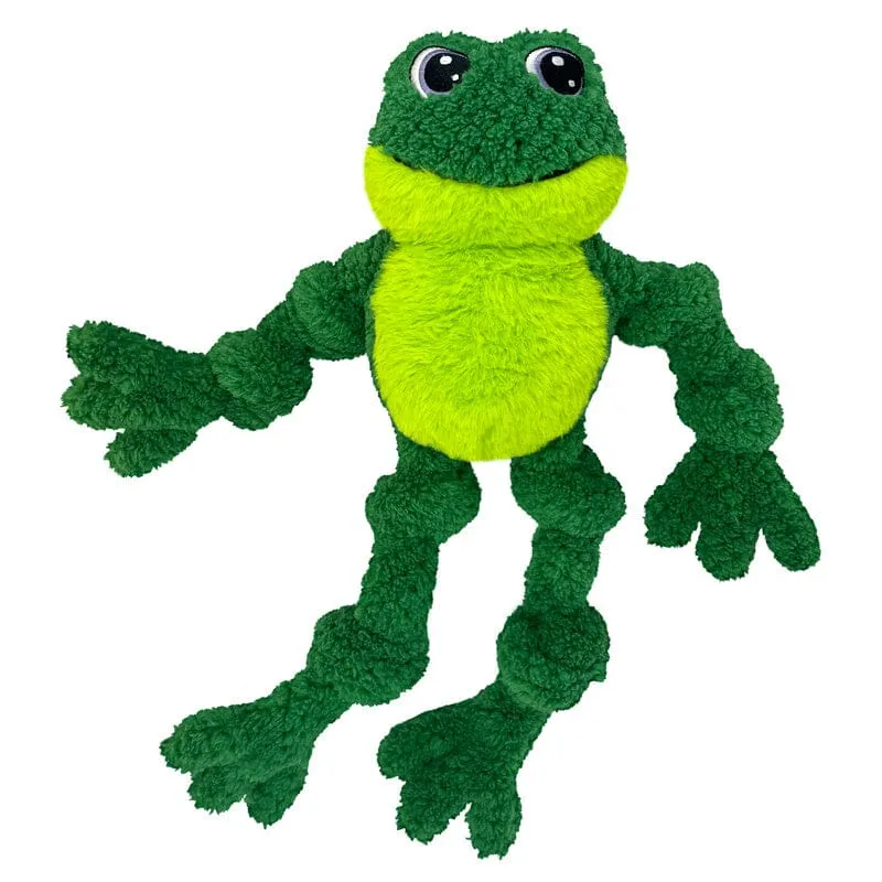 KONG | Frog Knots