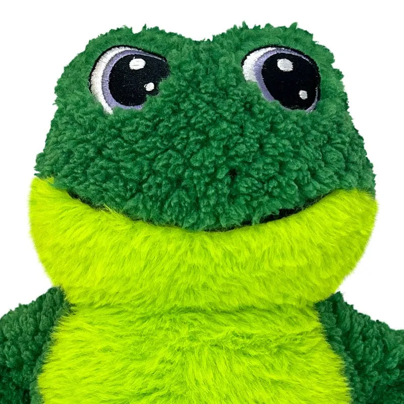 KONG | Frog Knots