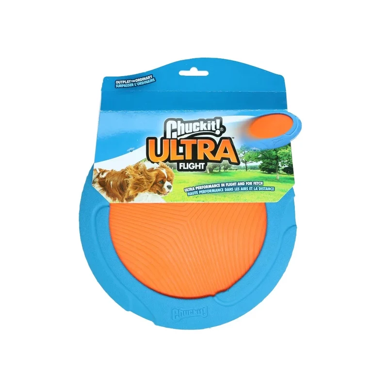 Chuckit! | Ultra Flight