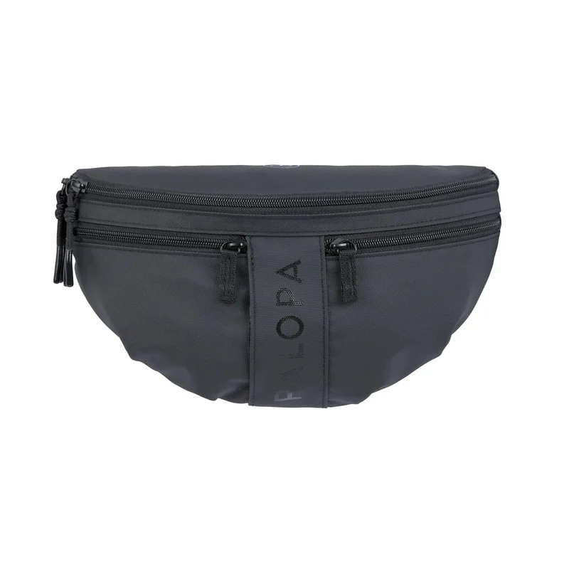 PALOPA | Leckerlibeutel Emma