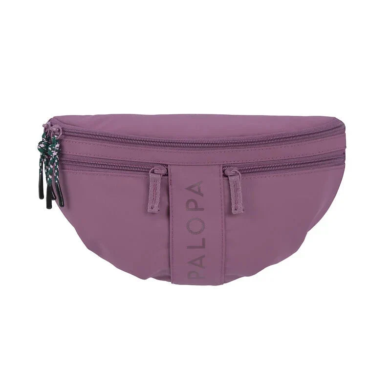 PALOPA | Leckerlibeutel Emma