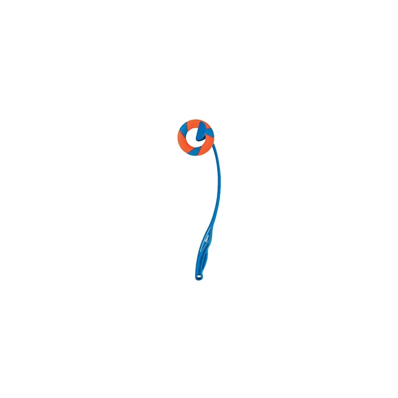 Chuckit! | RingChaser Launcher