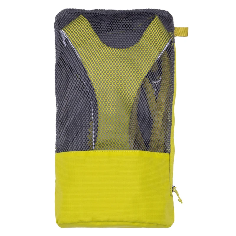Ruffwear Omnijore Joring System – Komplettset für Canicross, Bikejöring & Skijöring mit ergonomischem Zuggeschirr und elastischer Zugleine für aktive Hunde