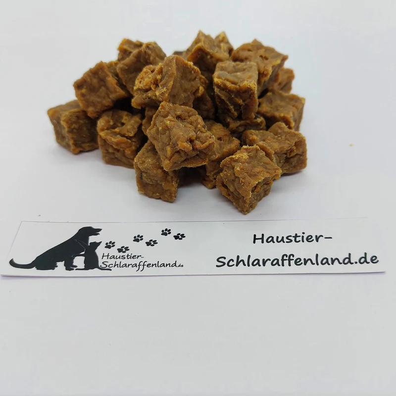 Hühner-Würfel