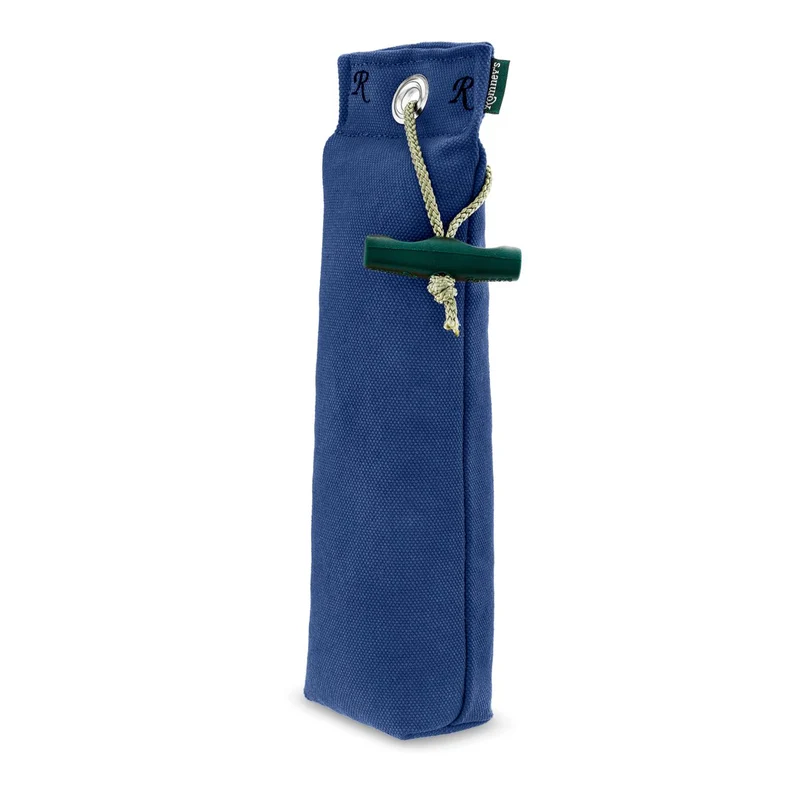 Romneys | Standard Dummy | 500g