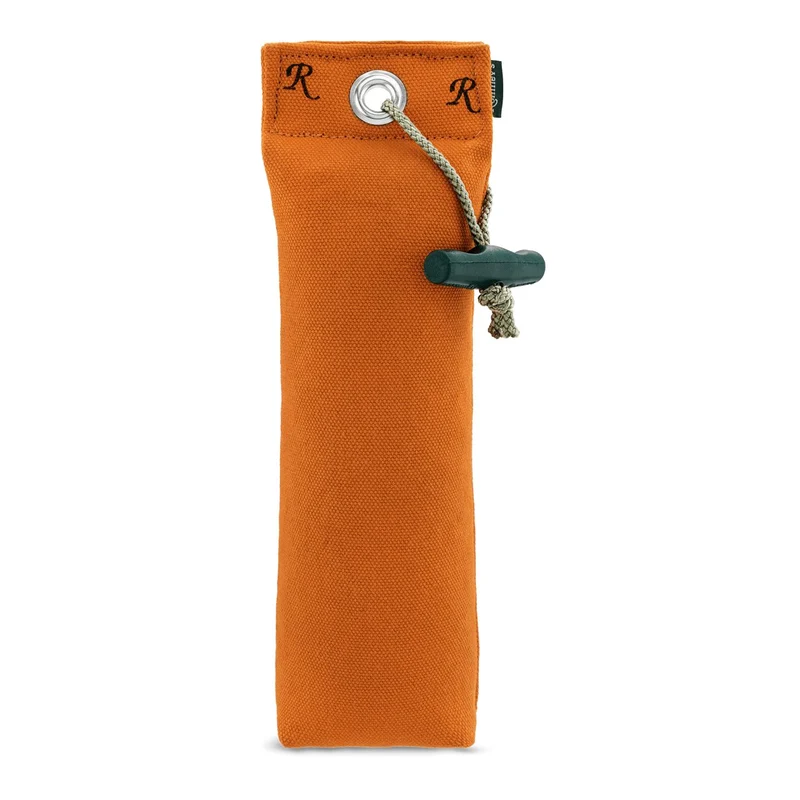 Romneys | Standard Dummy | 500g